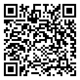 Scan QR Code for live pricing and information - Gardeon Garden Decor Outdoor Ornament Wooden Bridge 150cm