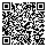 Scan QR Code for live pricing and information - Dinozaur Theme Montessori Busy Book Toddlers Preschool Learning Activities Developmental Sensory Interactive Hands-On Educational Toys