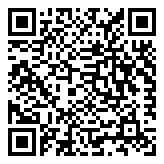 Scan QR Code for live pricing and information - Ascent Cirrus Womens (Black - Size 10)