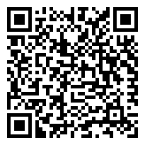 Scan QR Code for live pricing and information - FUTURE 7 ULTIMATE FG/AG Unisex Football Boots in Bluemazing/White/Electric Peppermint, Size 9, Textile by PUMA Shoes