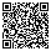 Scan QR Code for live pricing and information - Saucony Echelon 9 (2E Wide) Mens Shoes (Black - Size 14)