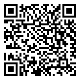 Scan QR Code for live pricing and information - Decorative Refrigerator Magnets - Perfect Fridge Magnets For House Office Personal Use (6 Pcs Arrow)