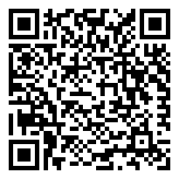 Scan QR Code for live pricing and information - Palermo Hairy Sneakers in Rose Quartz/Rosebay, Size 14, Rubber by PUMA