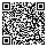 Scan QR Code for live pricing and information - ALFORDSON Outdoor Furniture 2x Lounge Chairs Patio Garden Armchair Rattan Chair Blue