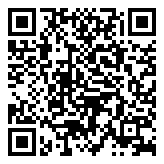 Scan QR Code for live pricing and information - Supply & Demand Splitter Joggers