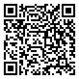 Scan QR Code for live pricing and information - YMH28950 Replacement Vacuum Cleaner Belts For Hoover (3 Pcs)