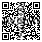 Scan QR Code for live pricing and information - Nike Trend Shorts