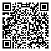 Scan QR Code for live pricing and information - Mizuno Wave Daichi 7 Mens Shoes (Grey - Size 11.5)