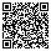 Scan QR Code for live pricing and information - Adairs Natural Beach Bag Natural Stripe Canvas