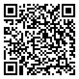 Scan QR Code for live pricing and information - Nike Dunk Low - 1 Per Customer