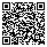 Scan QR Code for live pricing and information - Cefito Kitchen Sink 70X45CM Stainless Steel Basin Single Bowl Black