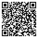 Scan QR Code for live pricing and information - Hydraulic Pump 10 Quart Hydraulic Power Unit Single Acting Dump Trailer Pump 1.7 GPM Flow Rate 3200 PSI Max Relief Pressure AC 220V Hydraulic Pump