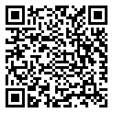 Scan QR Code for live pricing and information - Clarks Boston (F Wide) Senior Boys School Shoes Shoes (Black - Size 5.5)