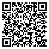 Scan QR Code for live pricing and information - Tommy Hilfiger Mens Essential Signature Tape White