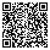 Scan QR Code for live pricing and information - Brooks Addiction Walker 2 (4E X Shoes (Black - Size 12)