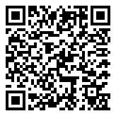 Scan QR Code for live pricing and information - The North Face Fastech Gaiter