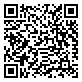 Scan QR Code for live pricing and information - Mizuno Wave Horizon 7 (D Wide) Womens (White - Size 7)