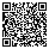 Scan QR Code for live pricing and information - Morphic Base Unisex Sneakers in Black/Strong Gray, Size 10 by PUMA Shoes