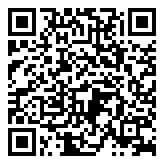 Scan QR Code for live pricing and information - Suede XL Leather Unisex Sneakers in White/Vine, Size 4, Textile by PUMA