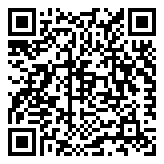 Scan QR Code for live pricing and information - Clarks Daytona (G Extra Wide) Junior Boys School Shoes Shoes (Black - Size 3)