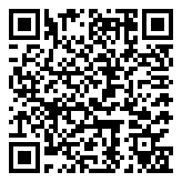 Scan QR Code for live pricing and information - Brooks Ghost 16 (2E Wide) Mens (Black - Size 11)