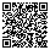 Scan QR Code for live pricing and information - Boss Reporter Bag