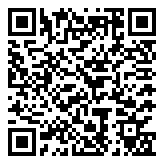 Scan QR Code for live pricing and information - By.dyln Vaeda Jacket Plum