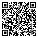 Scan QR Code for live pricing and information - Nike Mens Killshot 2 College Grey