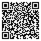 Scan QR Code for live pricing and information - Arcade Fighting Stick Joystick For Switch Series S/X 360 Switch PC Arcade Joystick Tablet Switch Series PC Arcade Game Shaker.