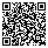 Scan QR Code for live pricing and information - DEVANTI 3.2L Portable Ice Cube Maker Cold Commercial Machine Stainless Steel.