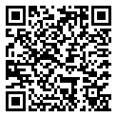 Scan QR Code for live pricing and information - Adairs Blue SW Cotton Sheet Separates Single Dark Slate Fitted Sheet