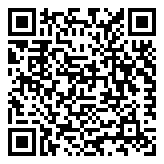 Scan QR Code for live pricing and information - 7' LED Light Bar - 120W Offroad Driving Lights for Cars, Boats, and Trucks - Waterproof and Durable with Combo Beam Pattern