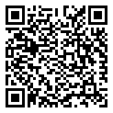 Scan QR Code for live pricing and information - 128MB Capacity Memory Card Compatible with Nin-tendo Gamecube or Wii System Storage GC