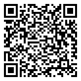 Scan QR Code for live pricing and information - Clarks Descent Senior Boys School Shoes Shoes (Black - Size 8)