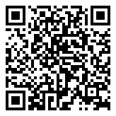 Scan QR Code for live pricing and information - Petscene 15 Eggs Incubator Automatic Egg Hatcher Hatching Breeder With Turner Temperature Control