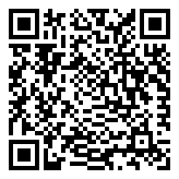 Scan QR Code for live pricing and information - 101 5 Pocket Men's Golf Pants in Black, Size 32/32, Polyester by PUMA