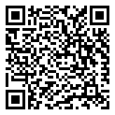 Scan QR Code for live pricing and information - Levis Mom Shorts