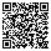 Scan QR Code for live pricing and information - Adidas Flare Leggings