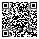 Scan QR Code for live pricing and information - Dehumidifier Air Purifier 2200ml Black