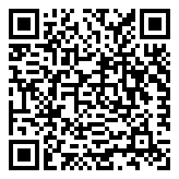 Scan QR Code for live pricing and information - Ford Laser 1985-1989 (KE KC) Hatch Replacement Wiper Blades Front and Rear