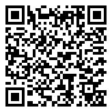 Scan QR Code for live pricing and information - Adairs Blue European Willow Sea Multi Turkish Cotton Bath Sheet