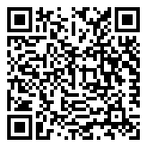 Scan QR Code for live pricing and information - McKenzie Logo Joggers