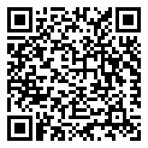 Scan QR Code for live pricing and information - Nike Air Max 270 Children's