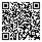 Scan QR Code for live pricing and information - McKenzie Essential Edge Elevated Overhead Hoodie