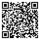 Scan QR Code for live pricing and information - Nicce Large Logo Overhead Hoodie