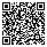 Scan QR Code for live pricing and information - Ascent Alpha 2 (4E X (Yellow - Size 10.5)