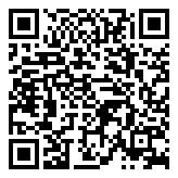 Scan QR Code for live pricing and information - Wallaroo 108.5 X 50.5 X 80 Cm Galvanized Steel Garden Bed Cart Raised Planter Box - Green.