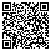 Scan QR Code for live pricing and information - Adairs Pink King Pillowcase Pair Stonewashed Cotton Blossom Pillowcase Pink