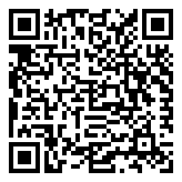 Scan QR Code for live pricing and information - Porsche Legacy Caven 2.0 Unisex Sneakers in White/Alpine Snow, Size 5, Textile by PUMA Shoes