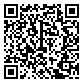 Scan QR Code for live pricing and information - evoSPEED Star 8 Unisex Track and Field Shoes in Sun Stream/Sunset Glow/Black, Size 12, Synthetic by PUMA Shoes